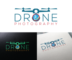 Logo Design by immuktishah for this project | Design: #16684837