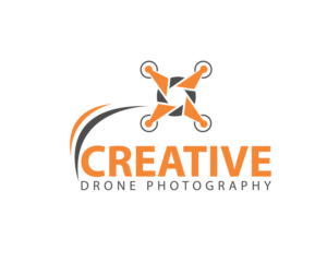 Logo Design by imsakiballhasan for this project | Design: #16678963