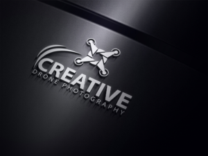 Logo Design by imsakiballhasan for this project | Design: #16678964