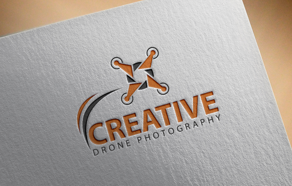 Logo Design by imsakiballhasan for this project | Design #16678965
