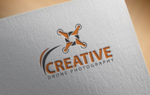 Logo Design by imsakiballhasan for this project | Design: #16678965