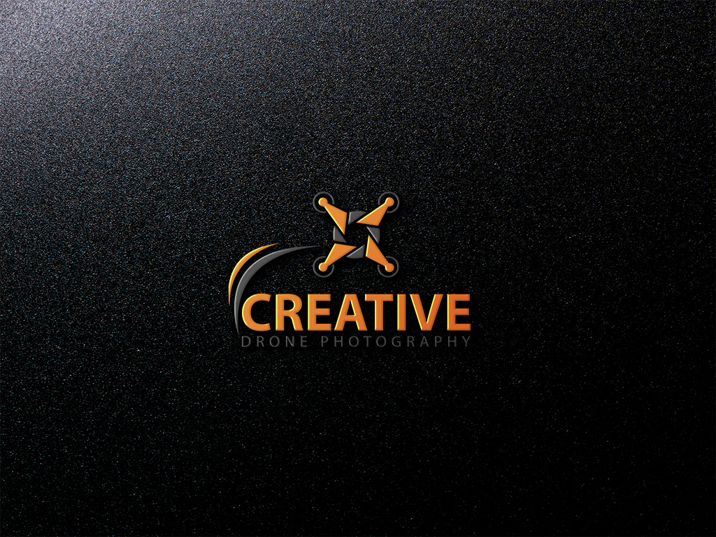 Logo Design by imsakiballhasan for this project | Design #16678966