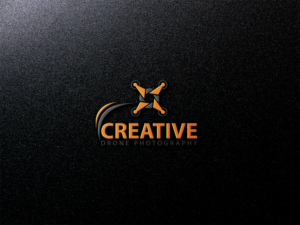 Logo Design by imsakiballhasan for this project | Design: #16678966