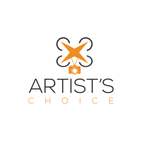 Logo Design by raihan 6 for this project | Design: #16657715