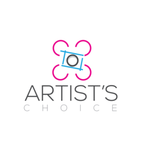 Logo Design by raihan 6 for this project | Design: #16657716