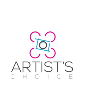 Logo Design by raihan 6 for this project | Design: #16657717