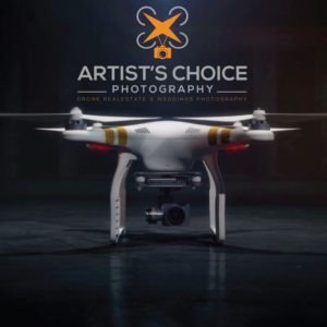 Logo Design by raihan 6 for this project | Design: #16665319