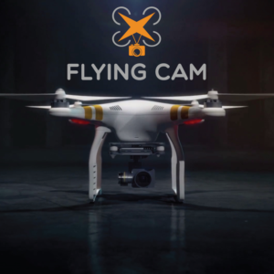 Logo Design by raihan 6 for this project | Design: #16670859