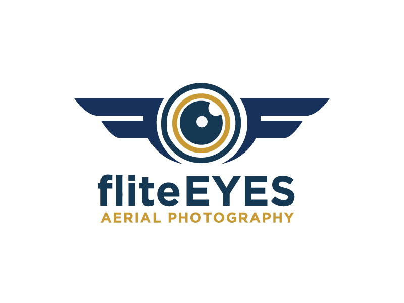 Logo Design by raihan 6 for this project | Design #16767010