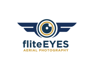Logo Design by raihan 6