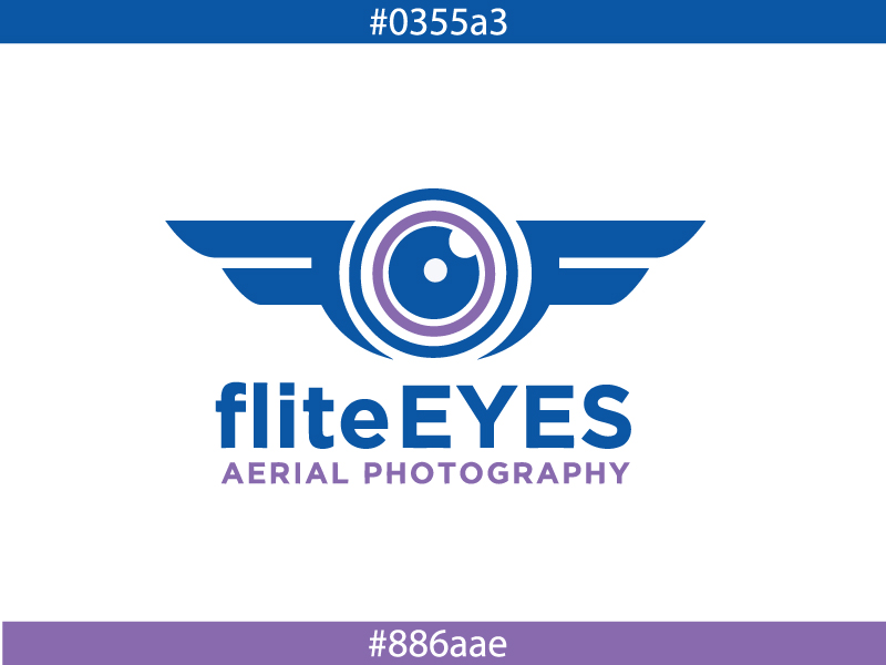 Logo Design by raihan 6 for this project | Design #16776168