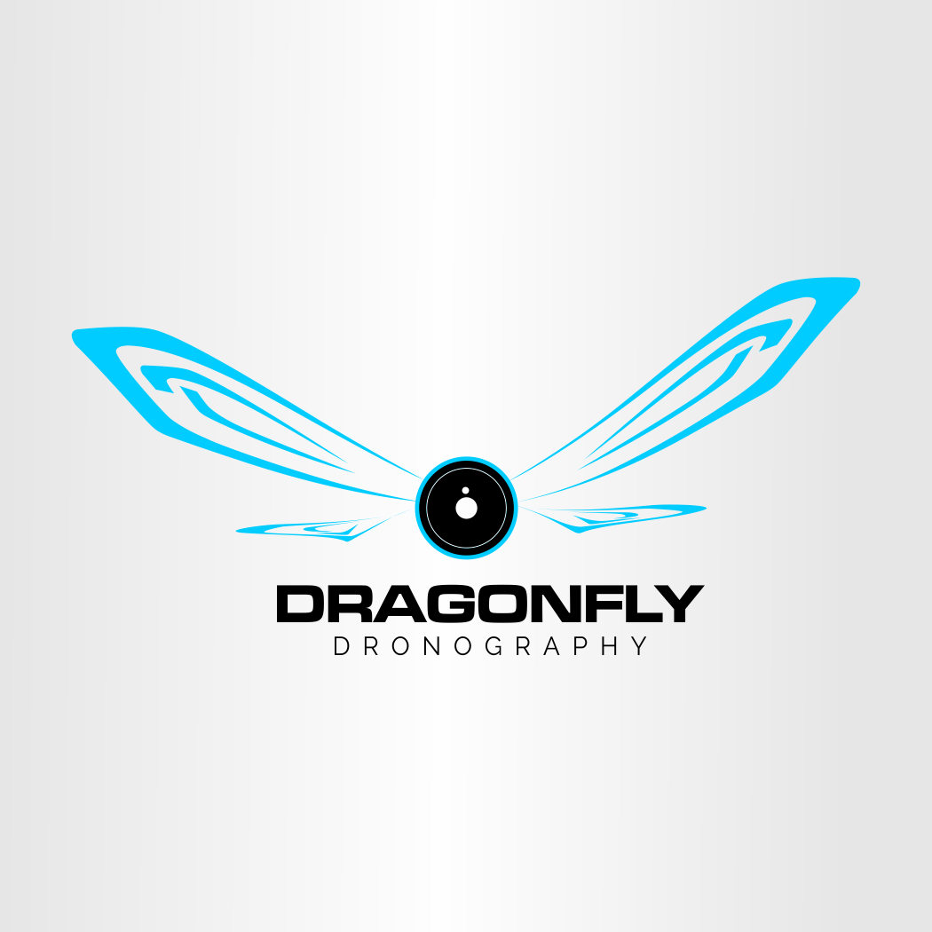 Logo Design by Lunaris atelier for this project | Design #16771797