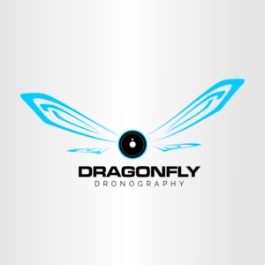 Logo Design by Lunaris atelier for this project | Design: #16771797