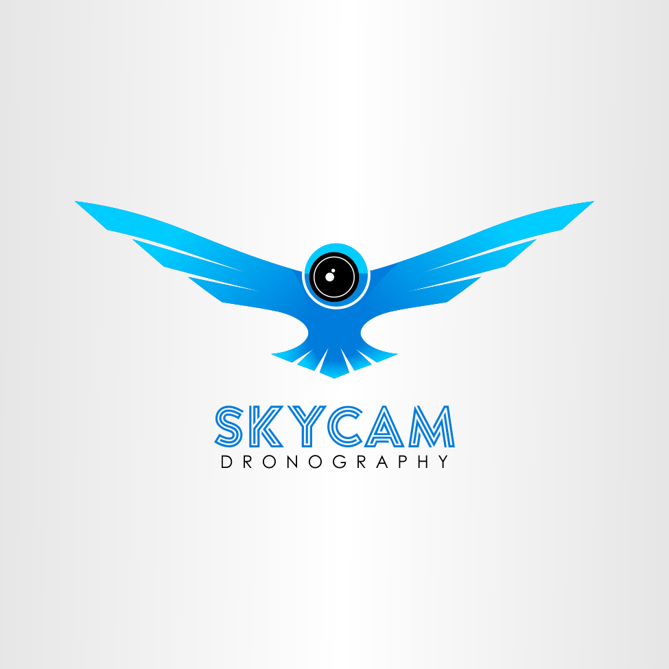 Logo Design by Lunaris atelier for this project | Design #16773846