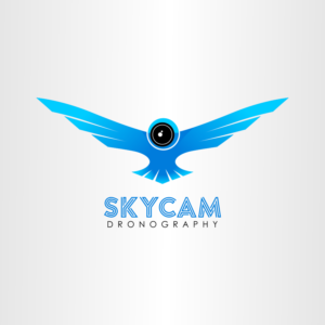 Logo Design by Lunaris atelier for this project | Design: #16773846