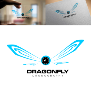 Logo Design by Lunaris atelier for this project | Design: #16774166