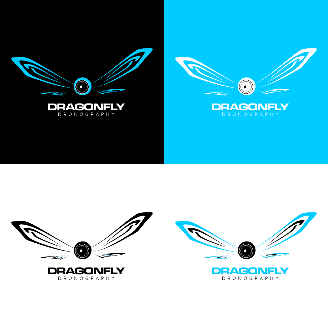 Logo Design by Lunaris atelier for this project | Design #16774662