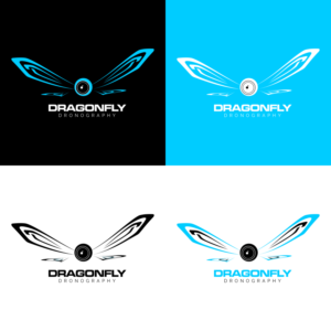 Logo Design by Lunaris atelier for this project | Design: #16774662