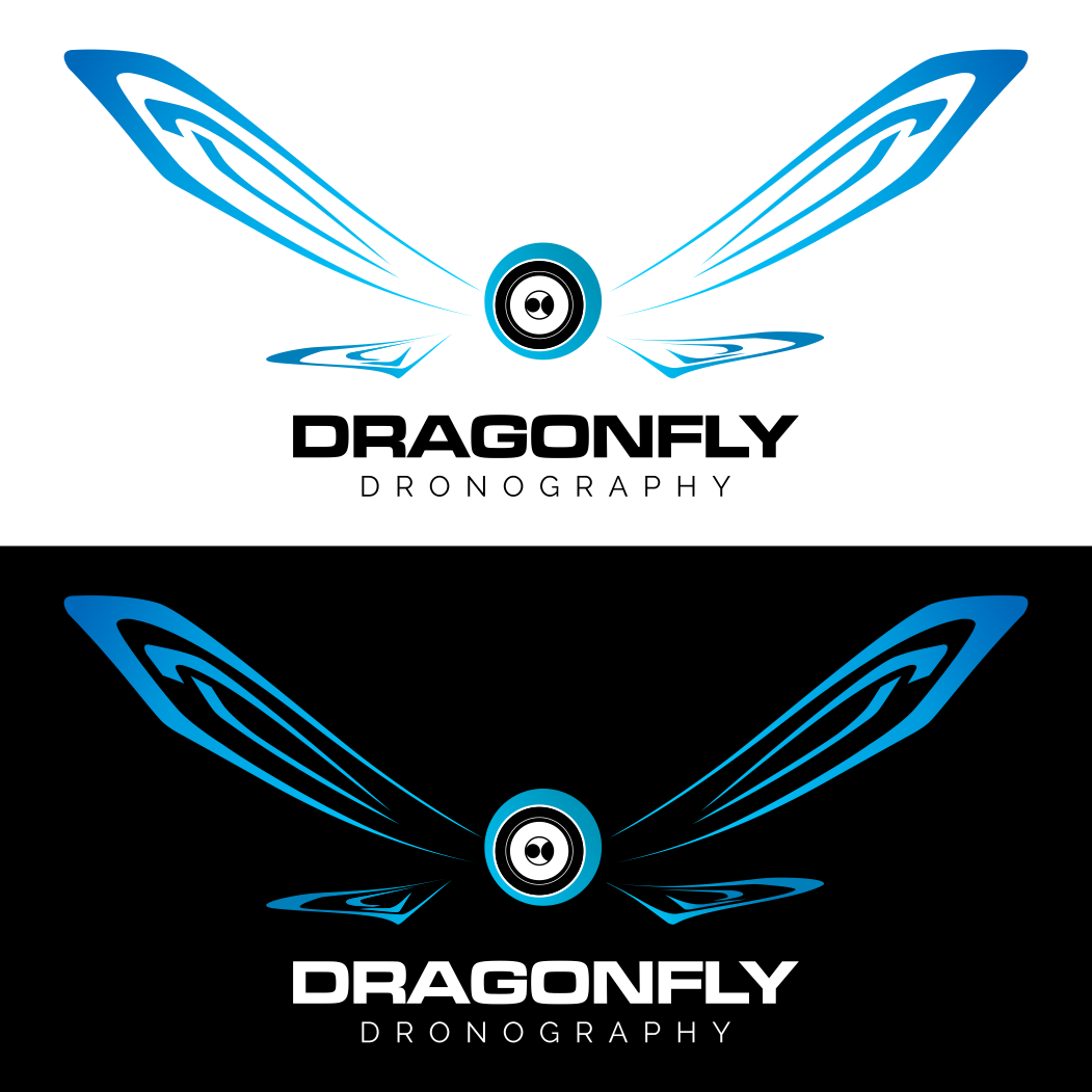 Logo Design by Lunaris atelier for this project | Design #16783253