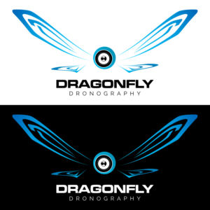 Logo Design by Lunaris atelier for this project | Design: #16783253