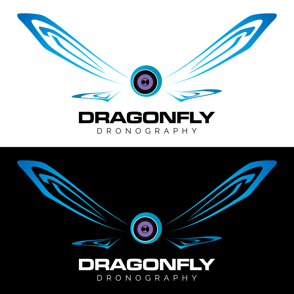 Logo Design by Lunaris atelier for this project | Design #16789644