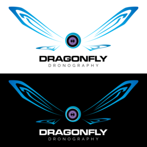 Logo Design by Lunaris atelier for this project | Design: #16789644