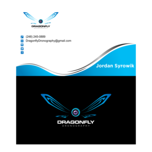 Logo Design by Lunaris atelier for this project | Design: #16823058