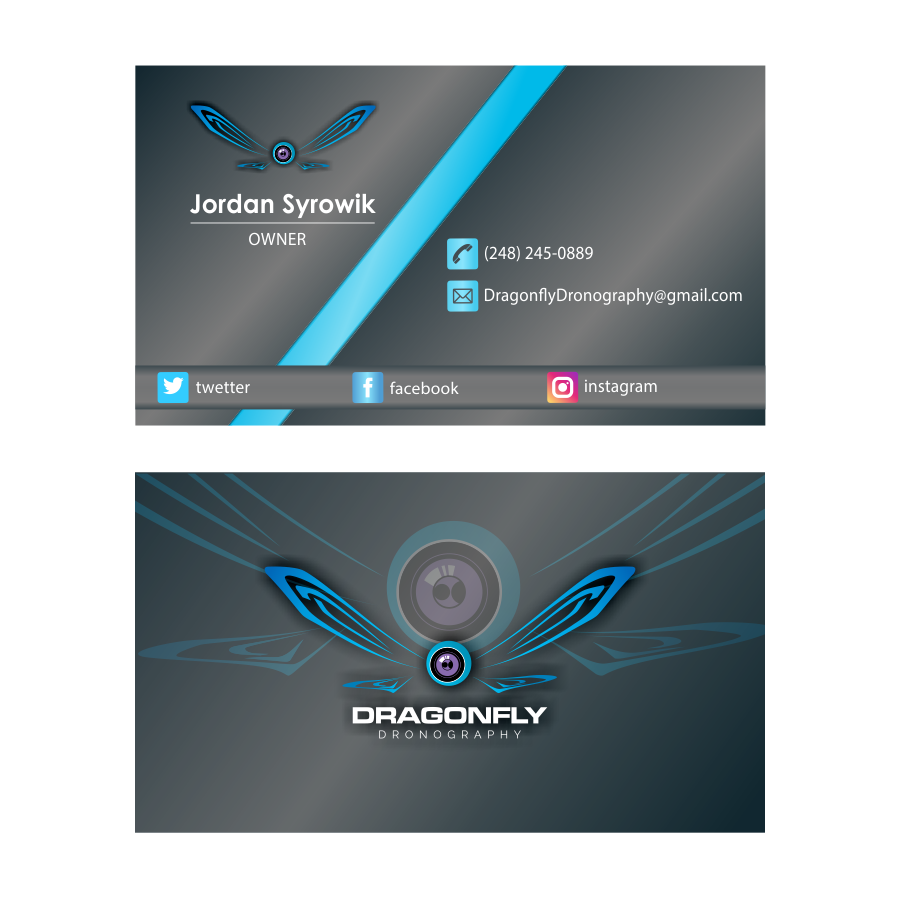 Logo Design by Lunaris atelier for this project | Design #16832528