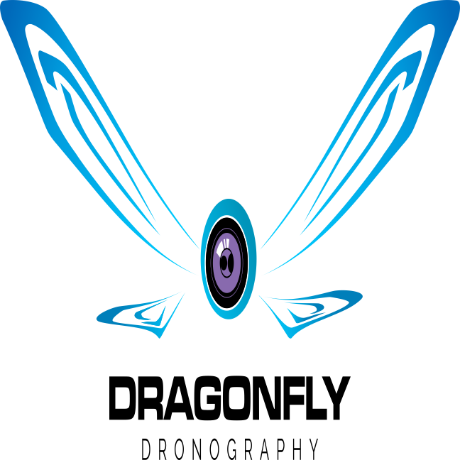 Logo Design by Lunaris atelier for this project | Design #16836081