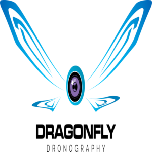 Logo Design by Lunaris atelier for this project | Design: #16836081