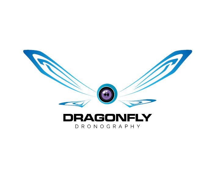 Logo-Design von tjangkir für dieses Projekt | Design #16854024