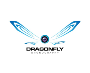 Logo-Design von tjangkir für dieses Projekt | Design #16854024