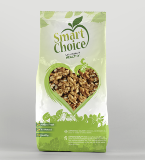 Verpackungs-Design von SAI DESIGNS für dieses Projekt | Design #16688200