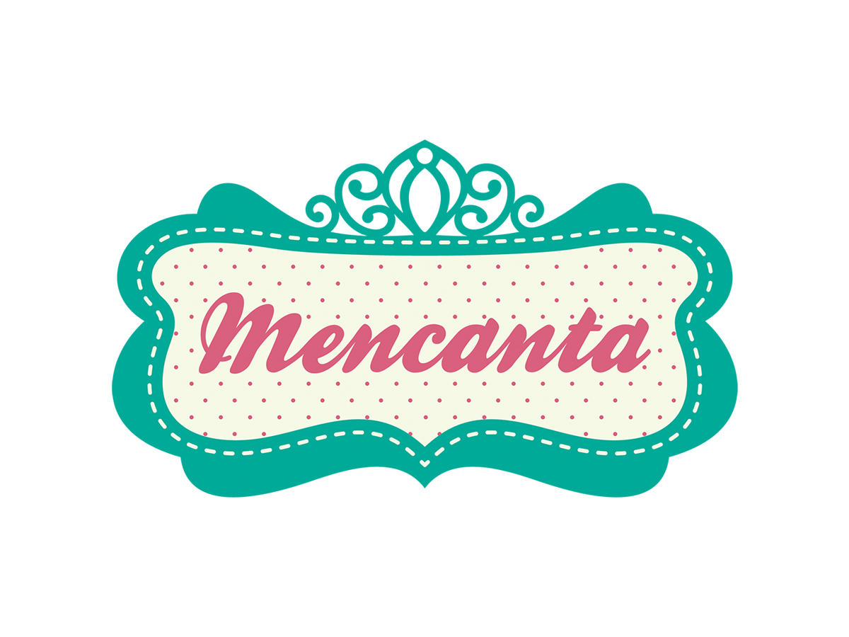 Logo Design by daria_chu for Innova Comunicaciones Integradas  | Design: #2690119