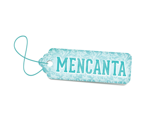Logo Design by Tal Wagner for Innova Comunicaciones Integradas  | Design: #2691806