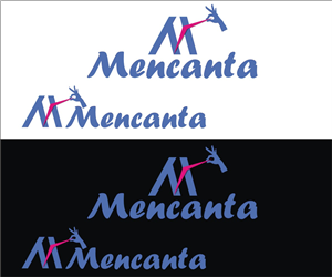 Logo Design by Bossanova for Innova Comunicaciones Integradas  | Design #2702041