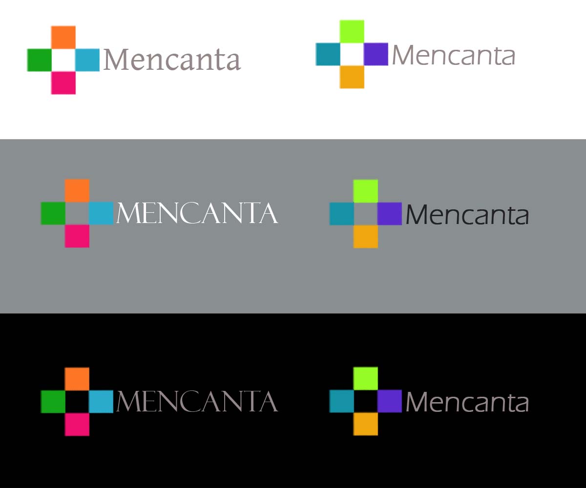 Logo Design by Shan for Innova Comunicaciones Integradas  | Design #2667937