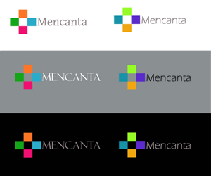 Logo Design by Shan