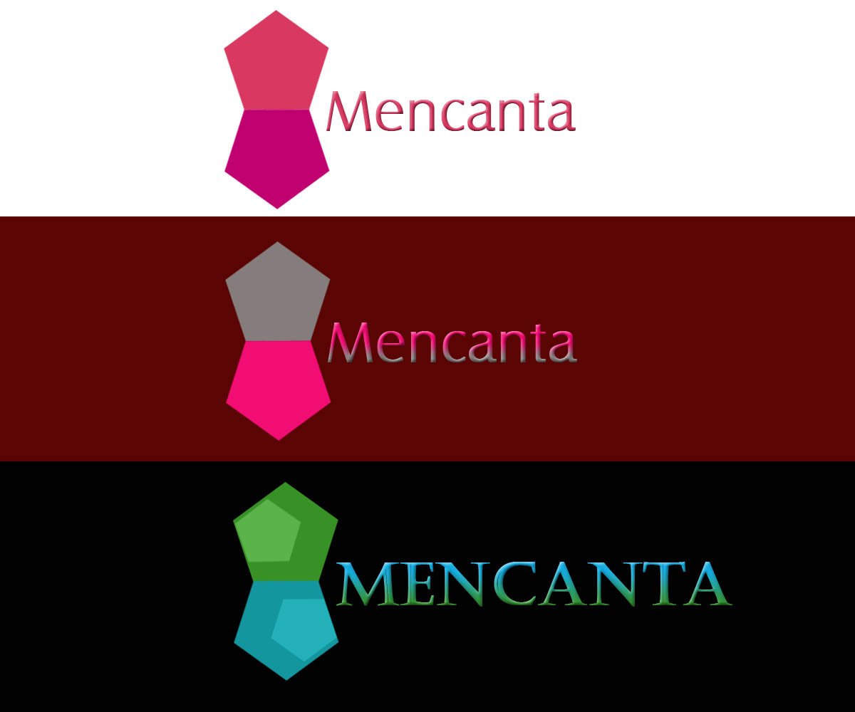 Logo Design by Shan for Innova Comunicaciones Integradas  | Design #2675182