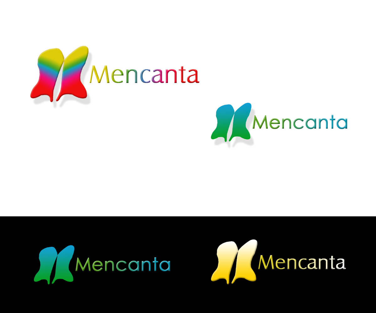 Logo Design by Shan for Innova Comunicaciones Integradas  | Design #2675183