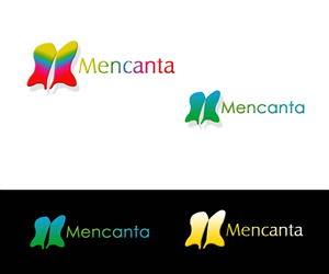 Logo Design by Shan for Innova Comunicaciones Integradas  | Design: #2675183