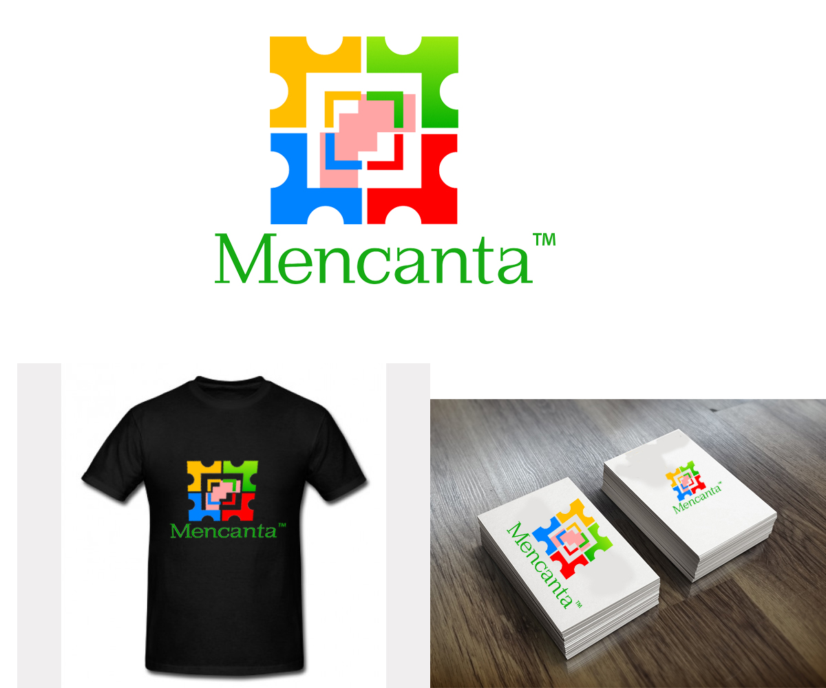 Logo Design by Shan for Innova Comunicaciones Integradas  | Design #2681676