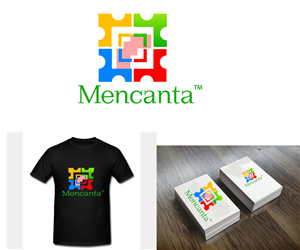 Logo Design by Shan for Innova Comunicaciones Integradas  | Design: #2681676