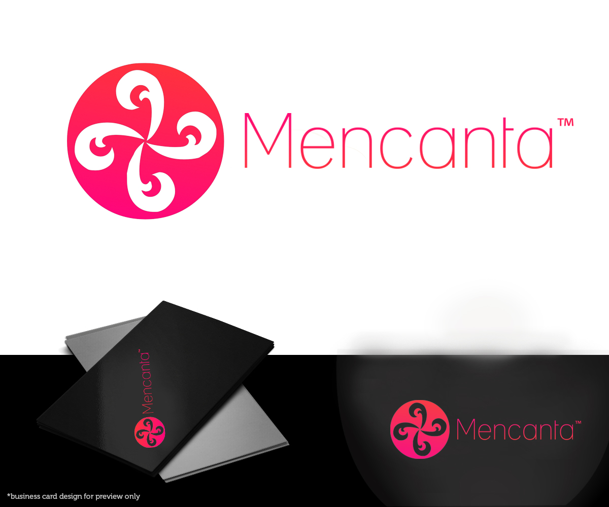 Logo Design by Shan for Innova Comunicaciones Integradas  | Design #2684424