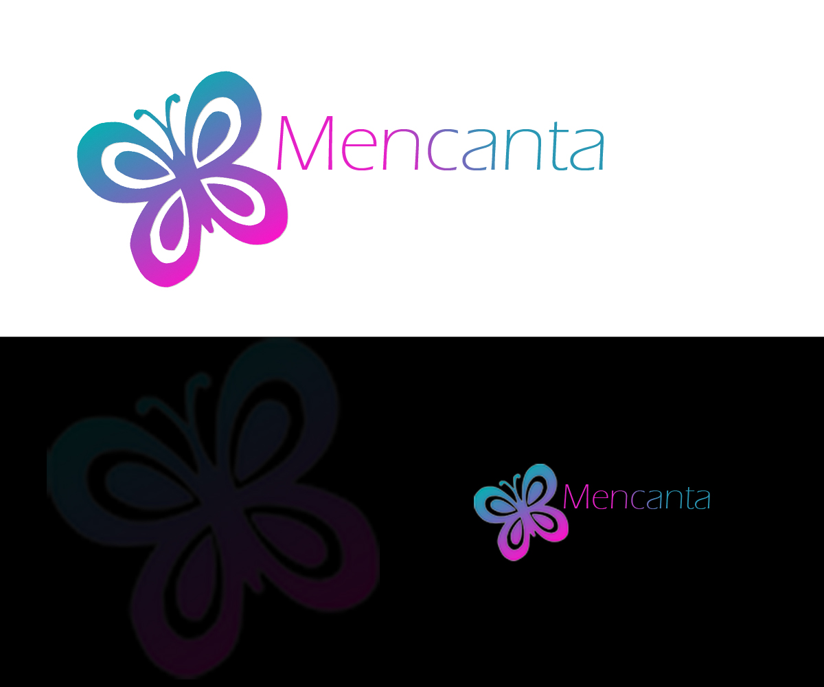 Logo Design by Shan for Innova Comunicaciones Integradas  | Design #2684475