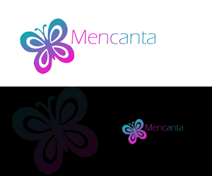 Logo Design by Shan for Innova Comunicaciones Integradas  | Design: #2684475