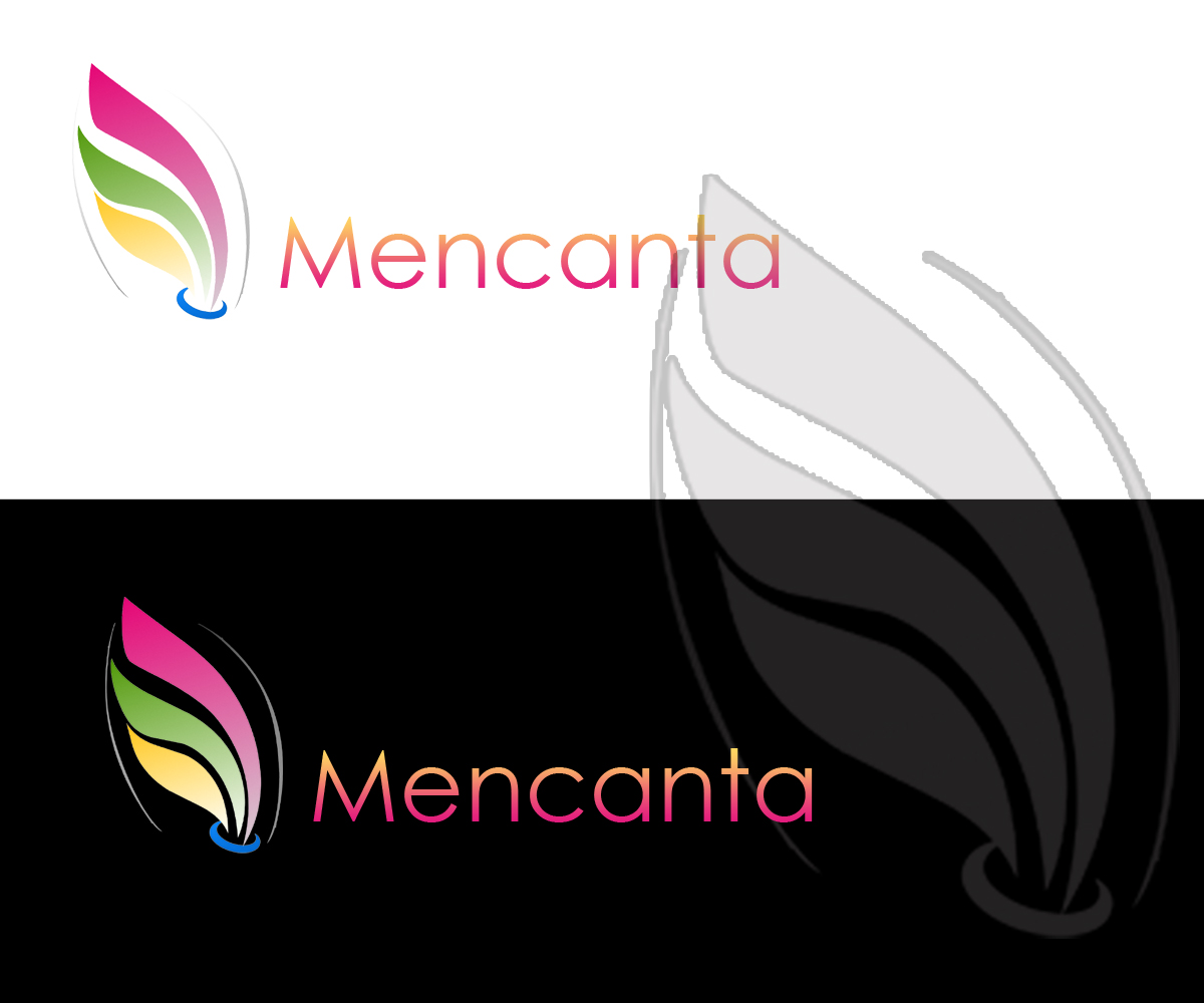 Logo Design by Shan for Innova Comunicaciones Integradas  | Design #2684597