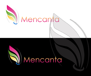 Logo Design by Shan for Innova Comunicaciones Integradas  | Design: #2684597