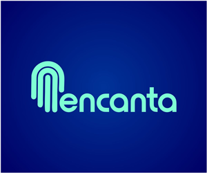 Logo Design by Vishak vasu for Innova Comunicaciones Integradas  | Design: #2716599
