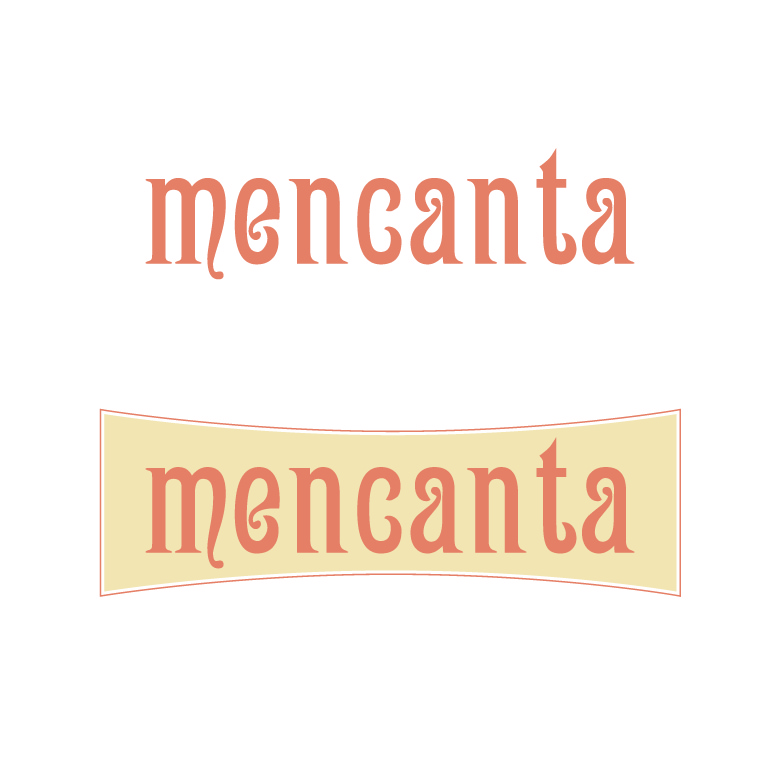 Logo Design by Design Possibilities for Innova Comunicaciones Integradas  | Design #2737187